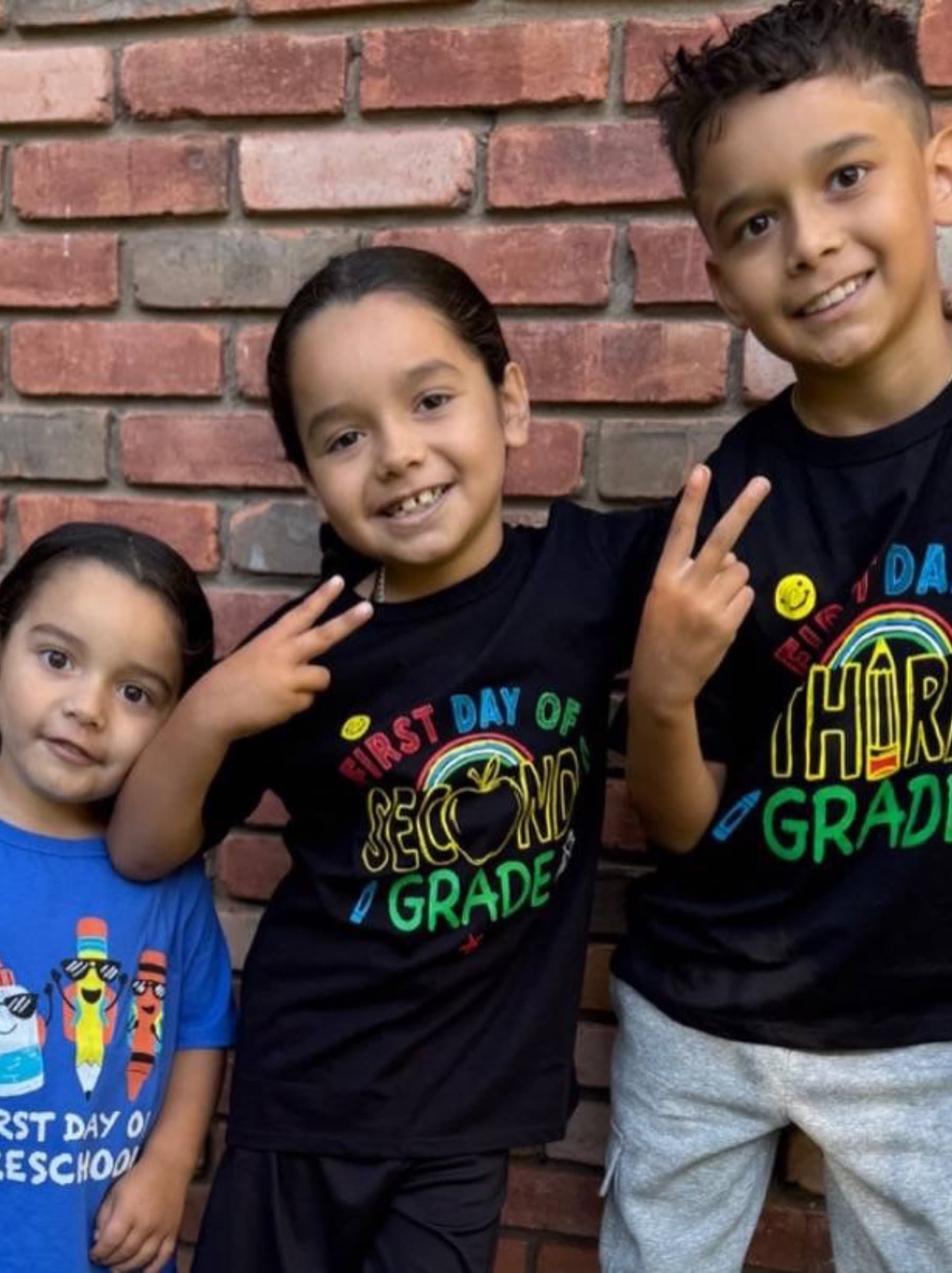 TryingToSaveMyKidsHome