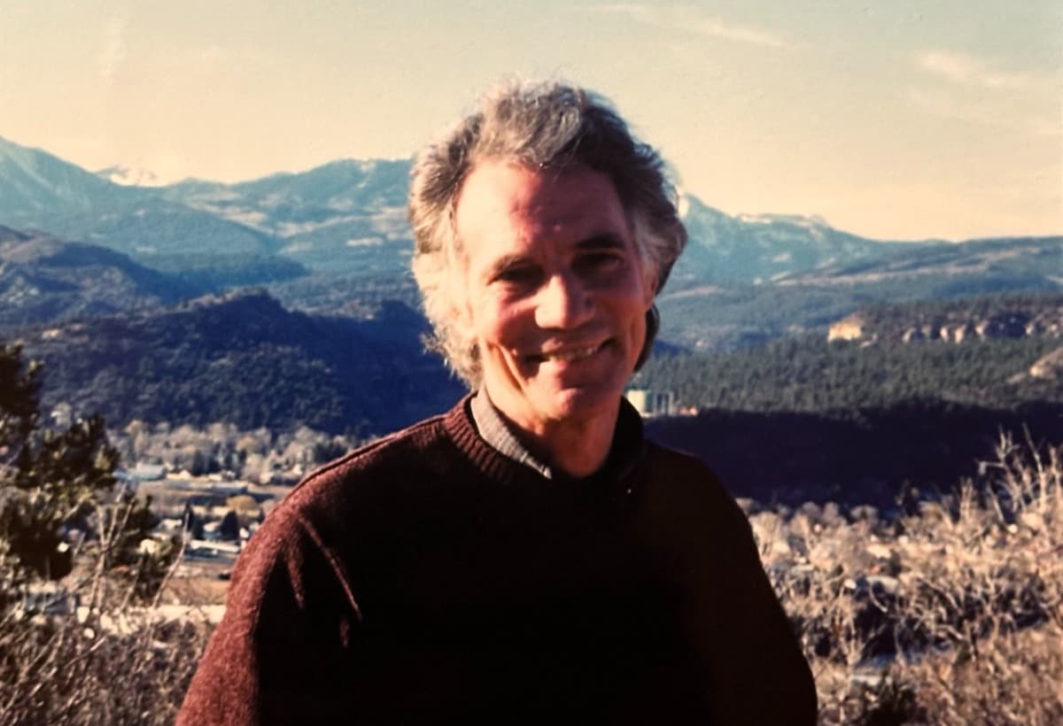 MichaelCopleyMemorial