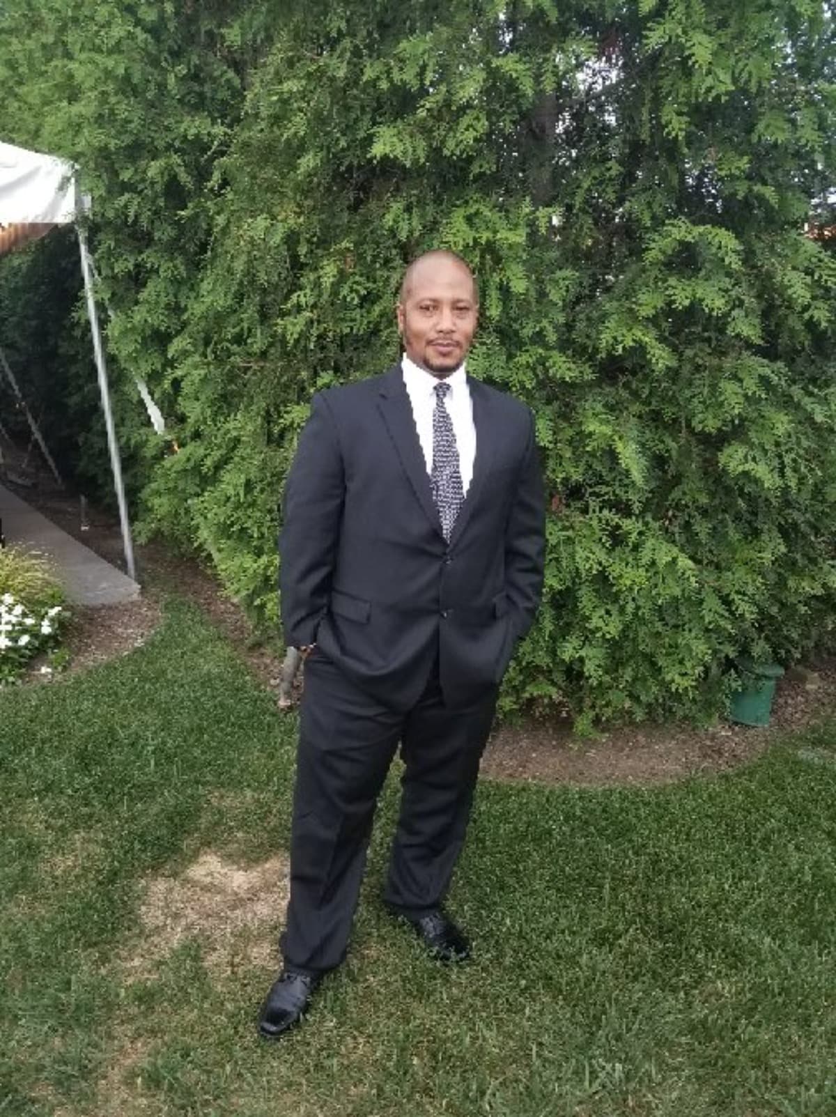 StartingMyLandscapingCo