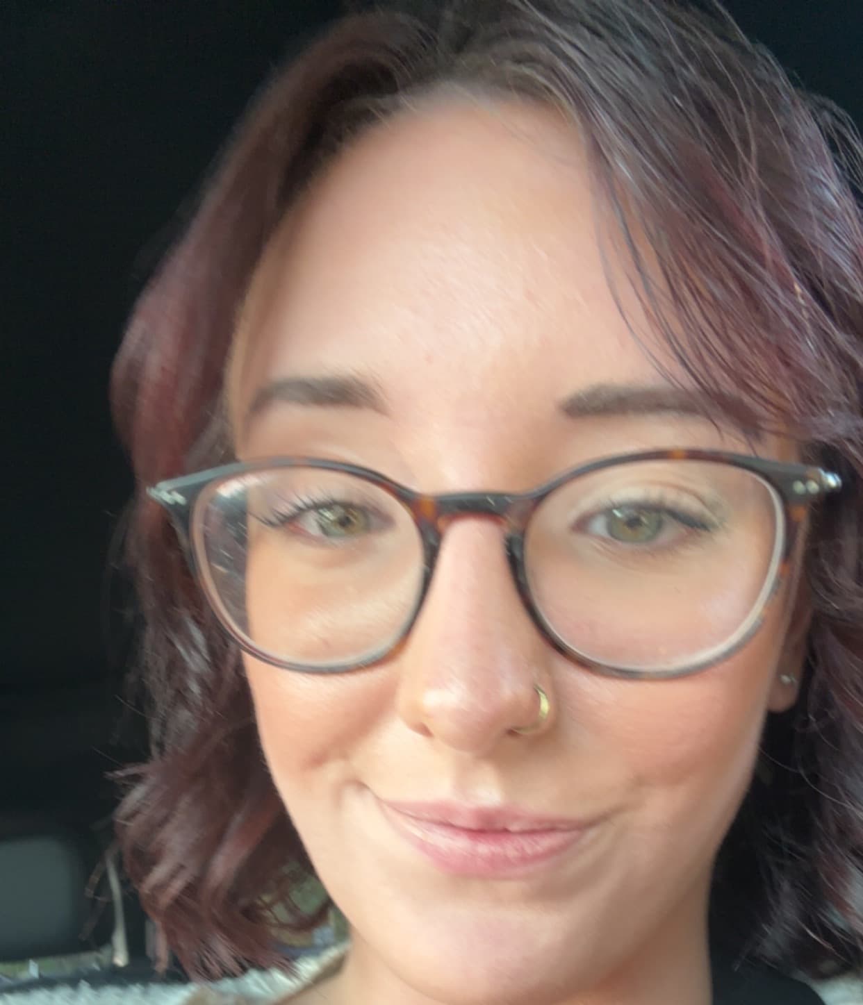 LilliaShelagowski2028MI