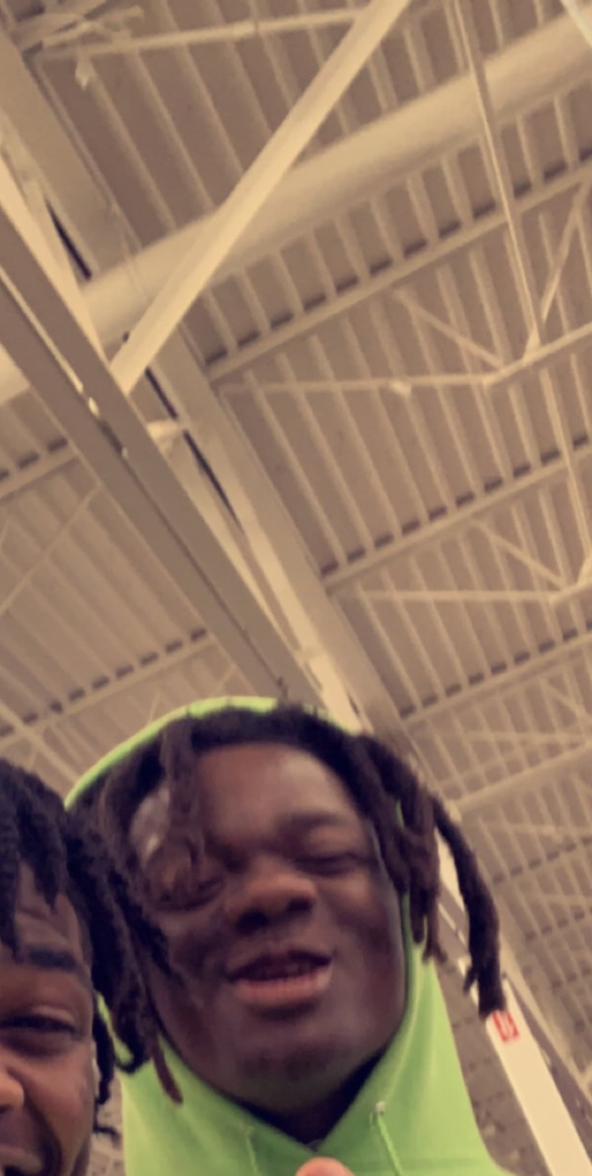 DavidsFuneral