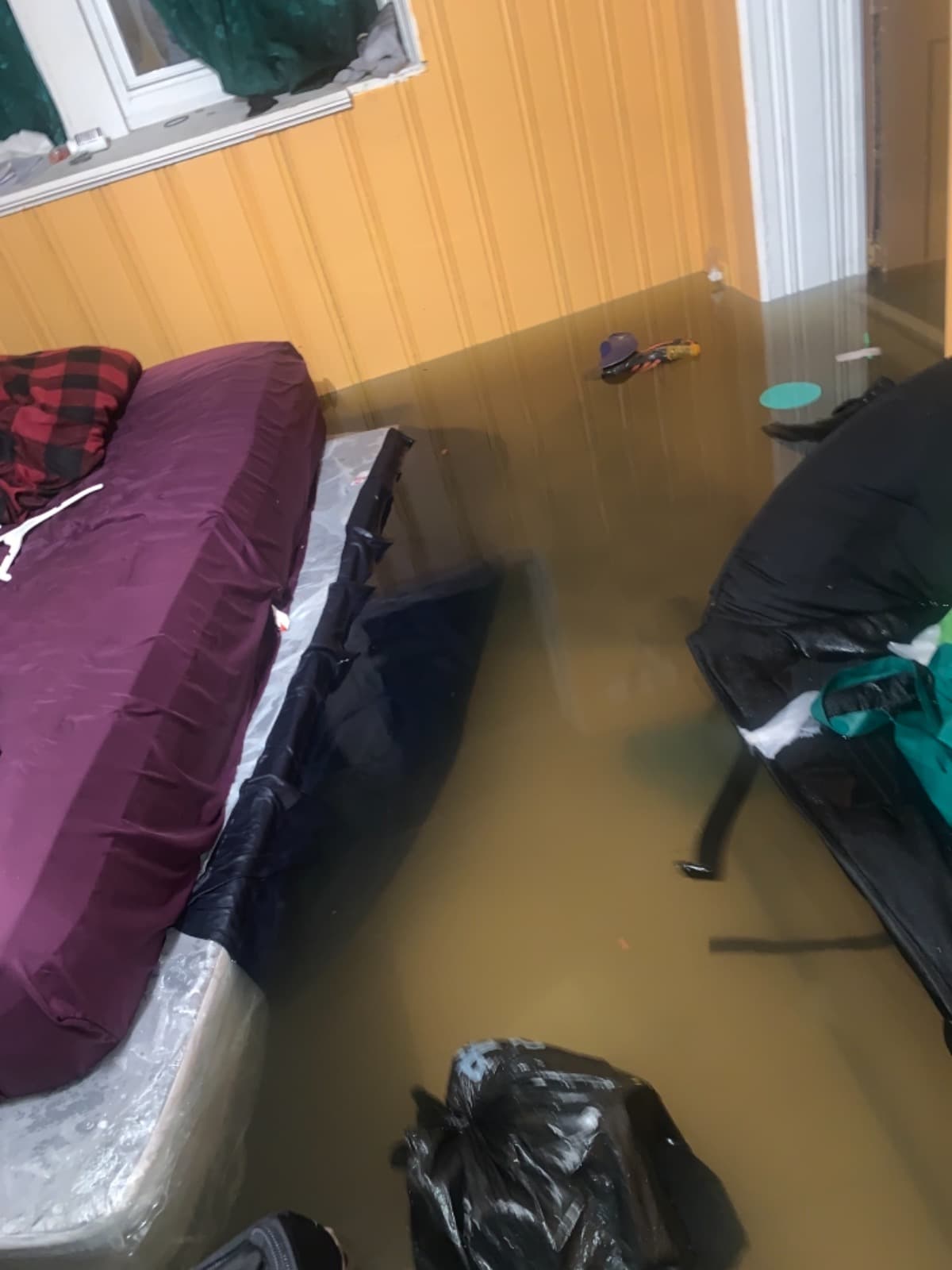 ILostMyHoiseDueToNyFloods