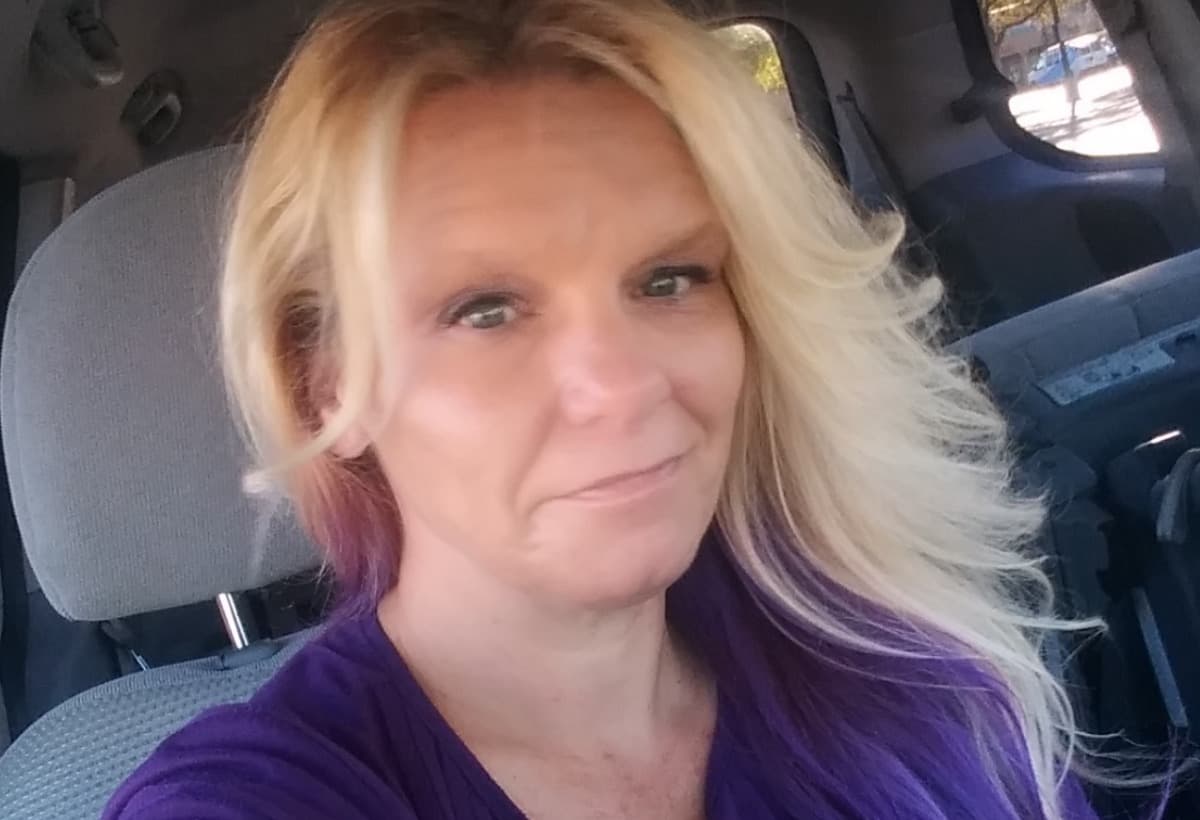 Enough2getStorageAndCarBack