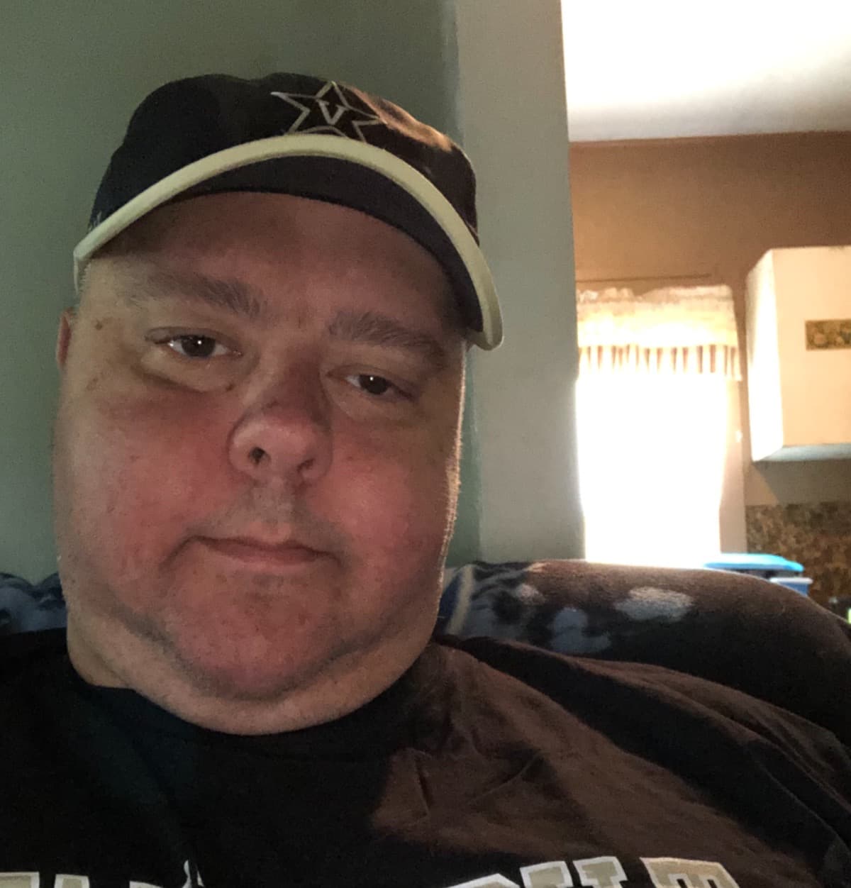 HelpRobertWithScooterLyft