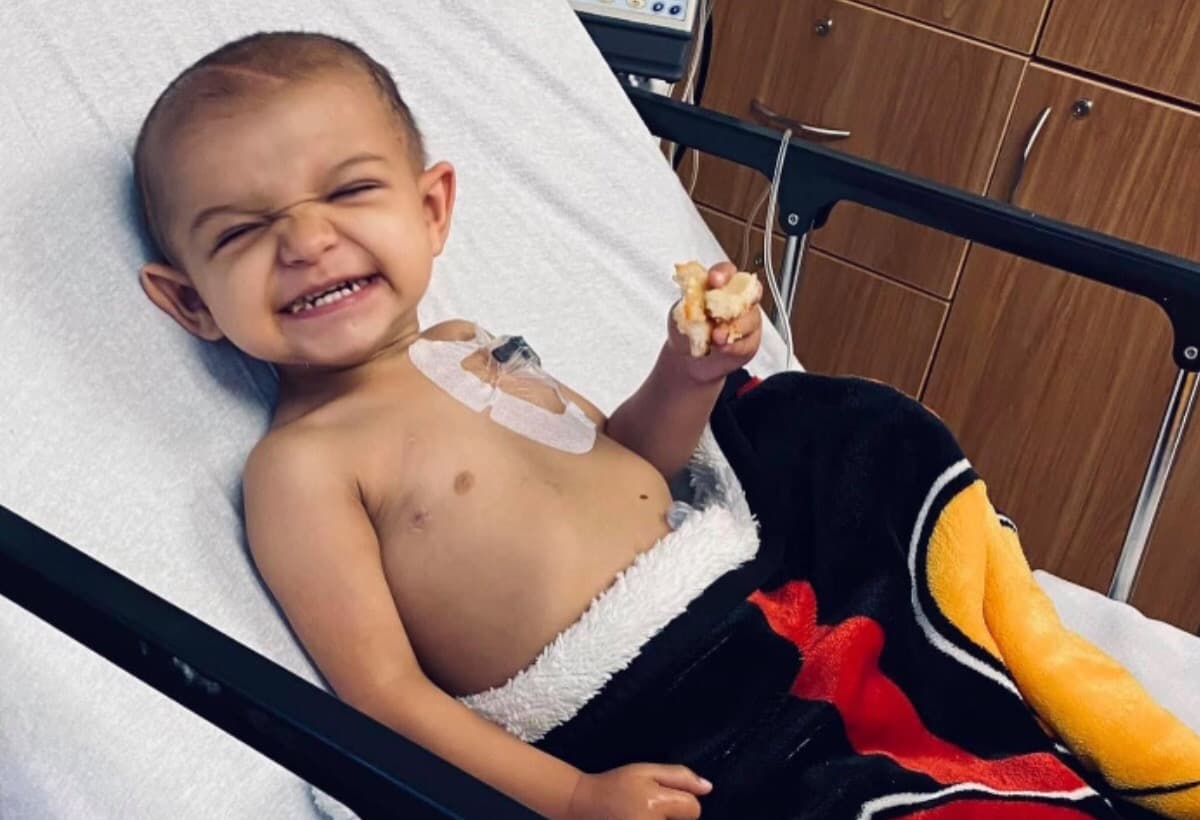 RaisingMoneyForMemphis