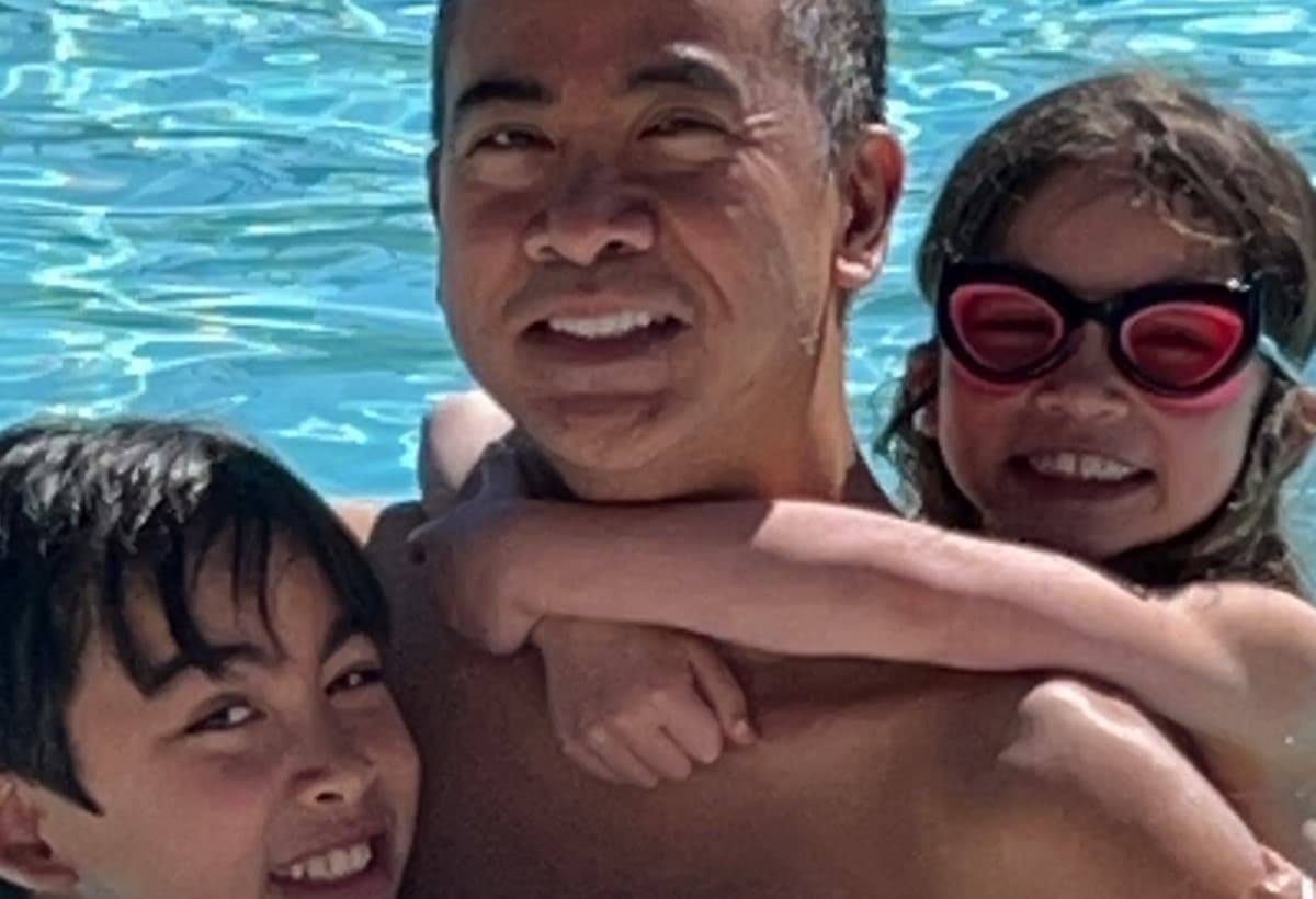 SantiagoFamilySupport