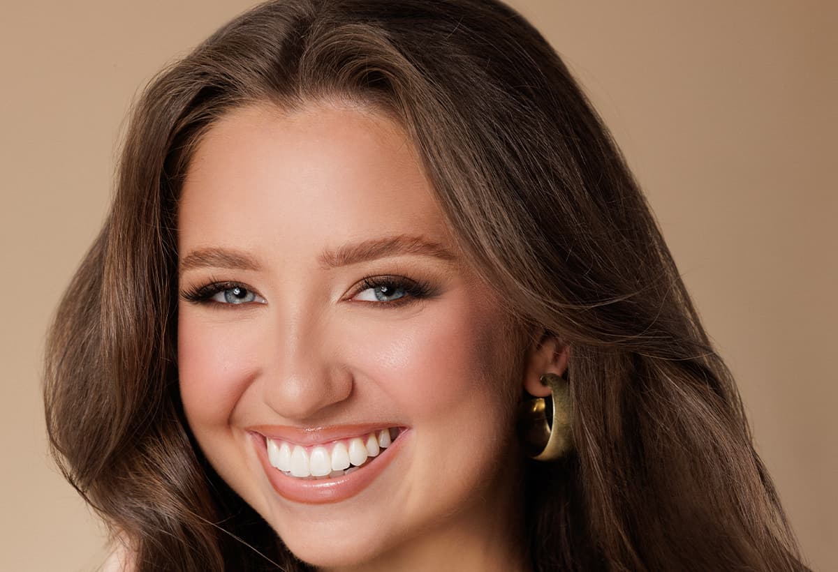 AmericasChoiceNY2025