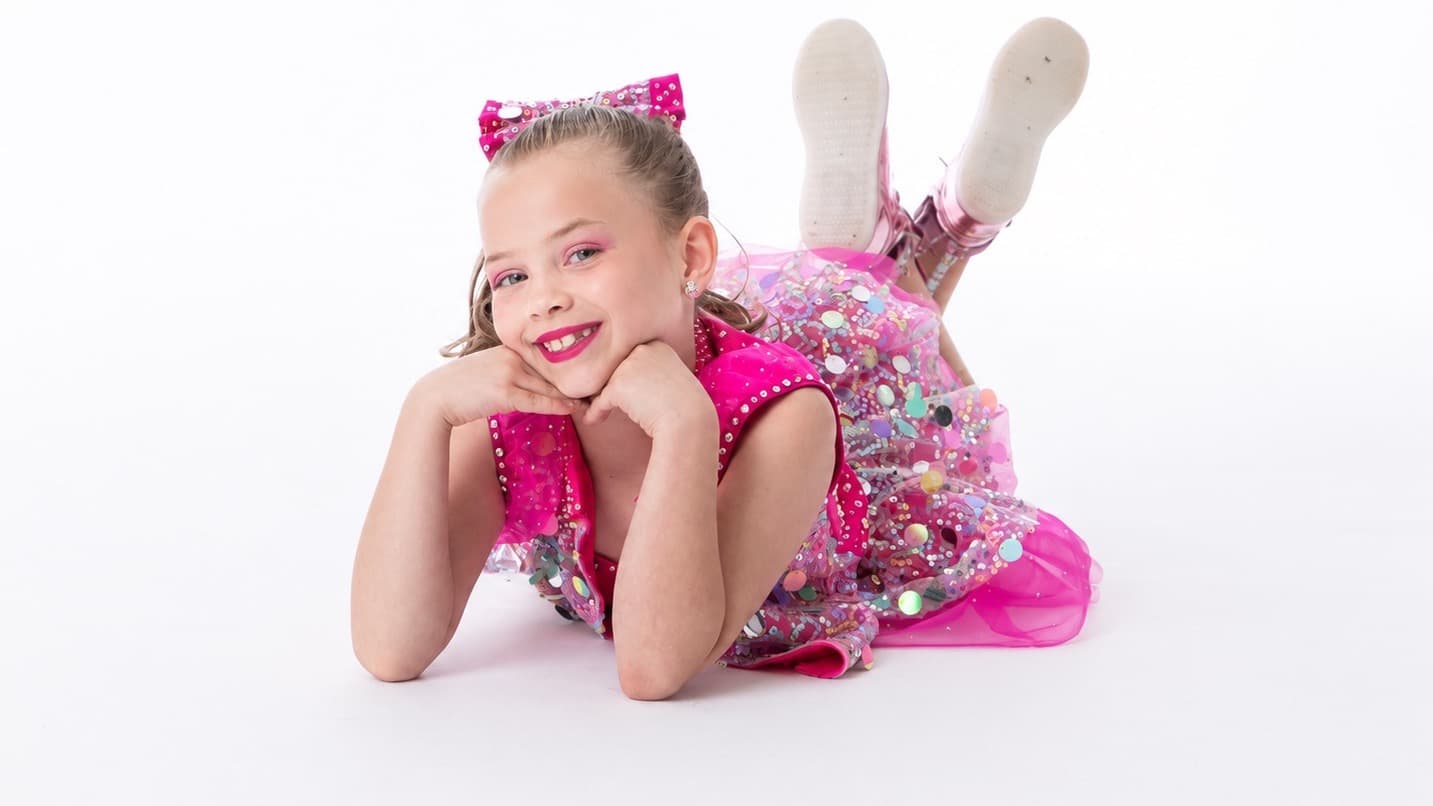 Help Support BrooklynHelp Support Brooklyn Doing The