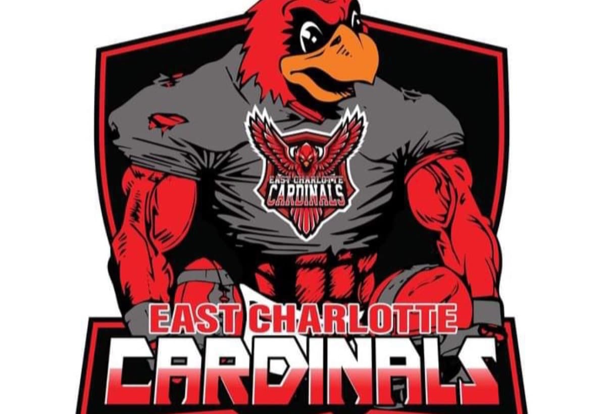 CardinalsYouthFootball