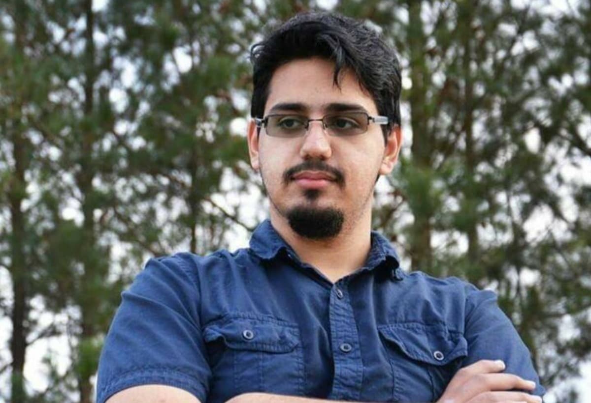 INeedACarForAmazonFlex