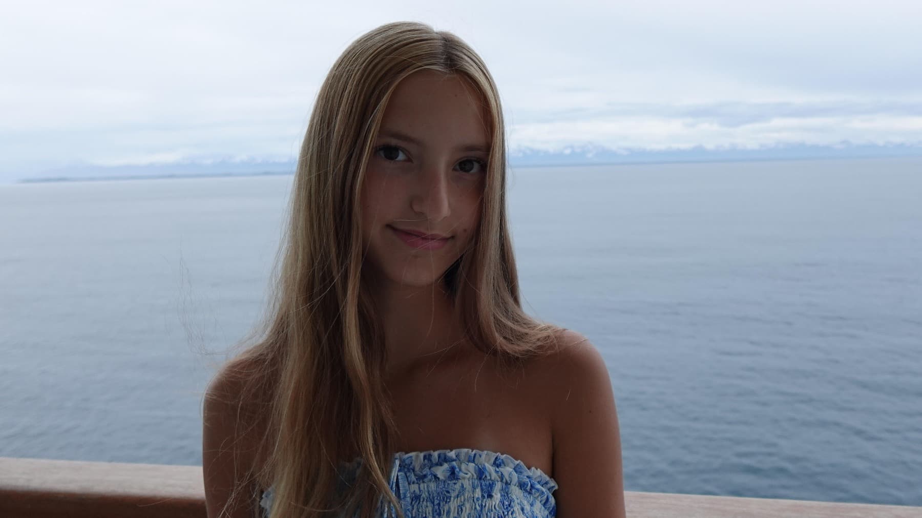 JulietAndreescuMissAmerica