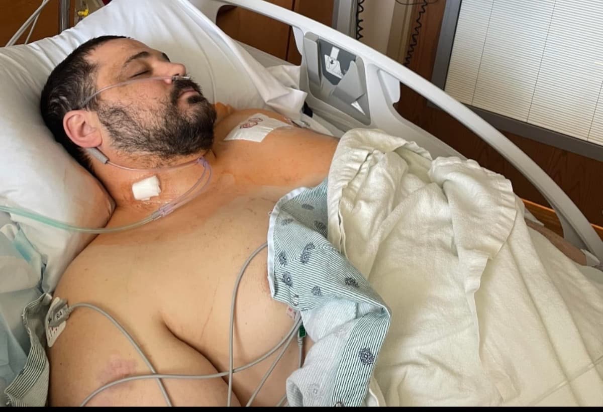 BrandonsMedicalBillsHeart