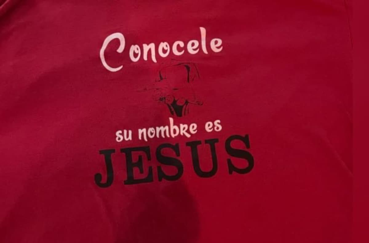 ProFondoSonidoConocele