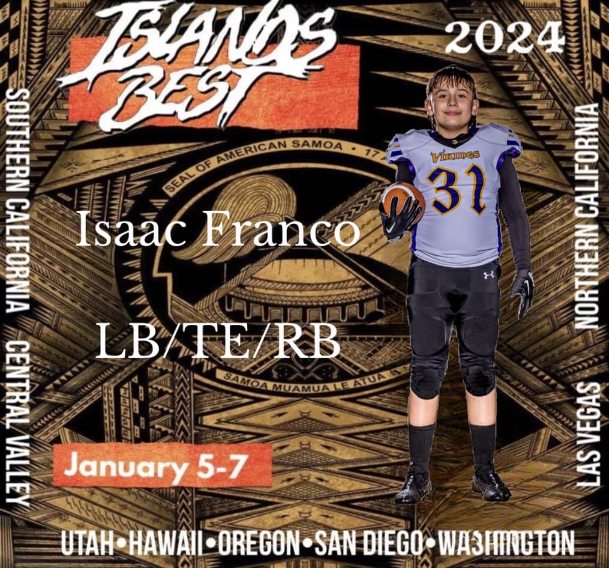 HelpIsaacWithTravelExpenses