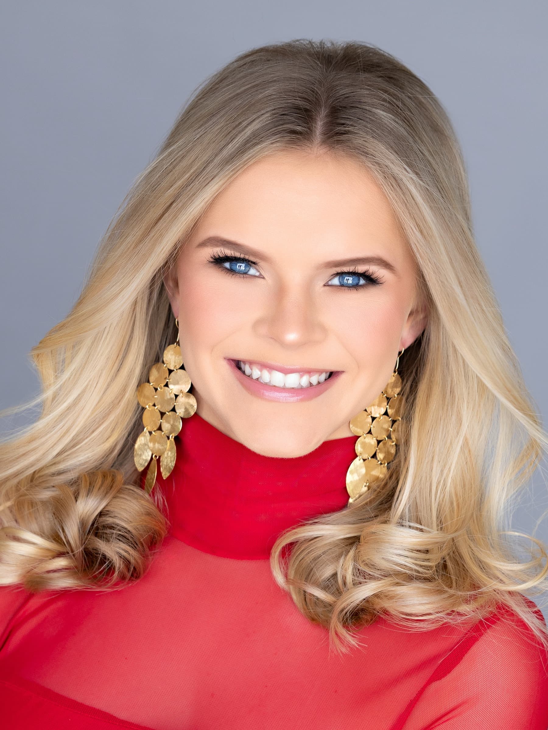 MattieGrahamALTeen26