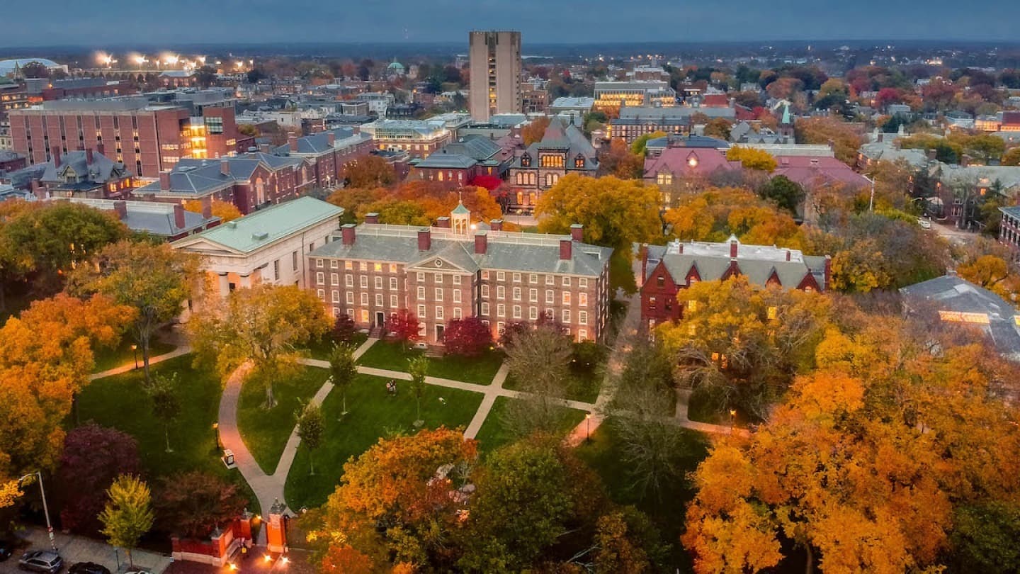 MyDaughtersCollege