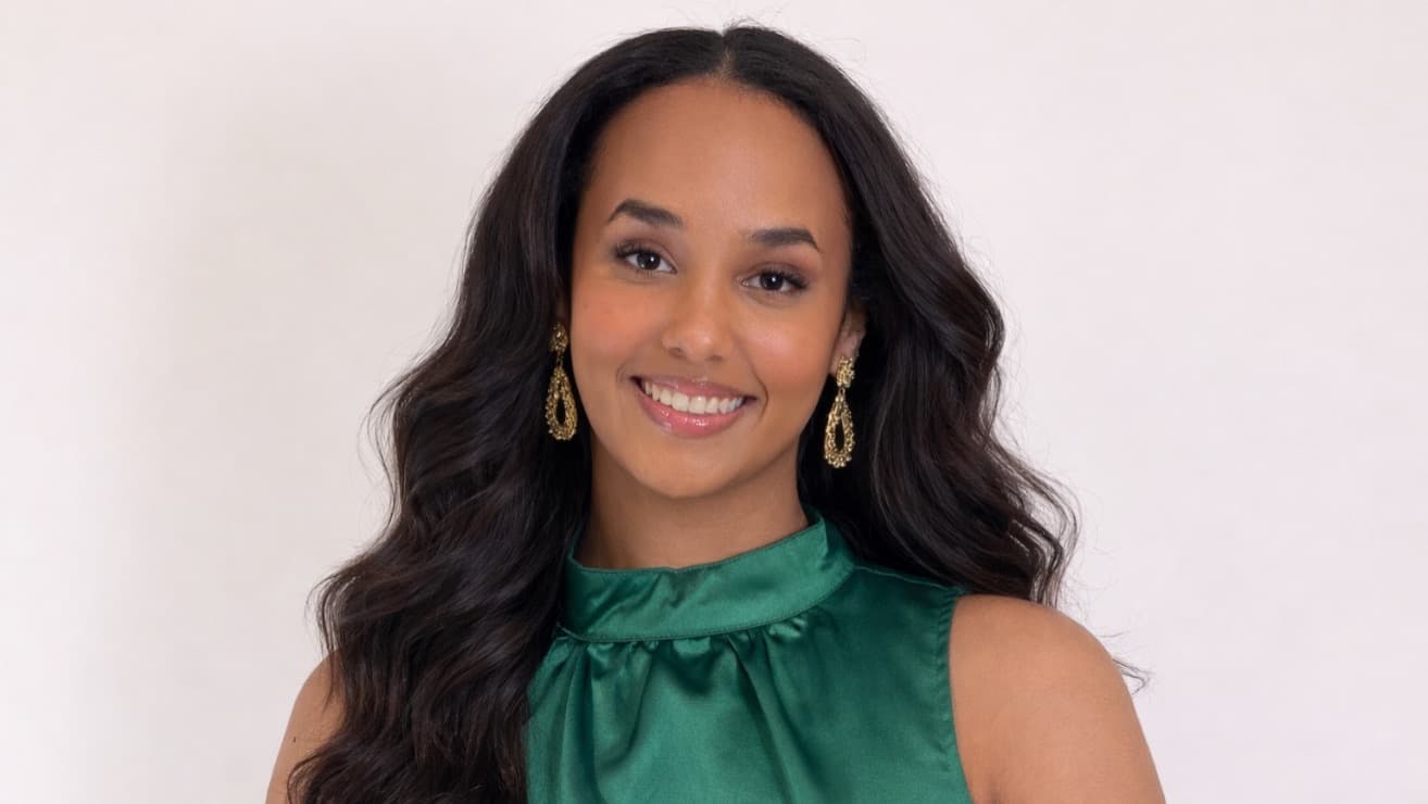 Avarie Gallahan- MWVT 26