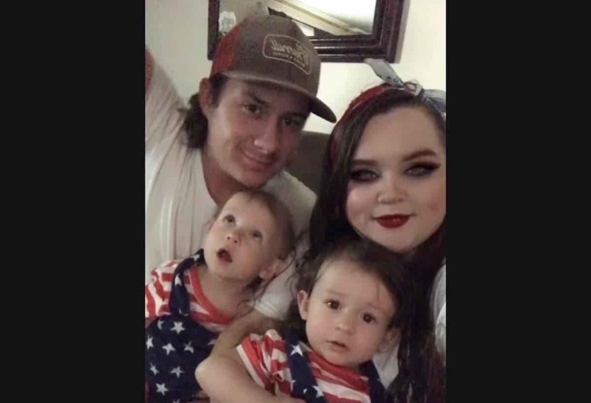 ForSummerAndTheTwinBoys