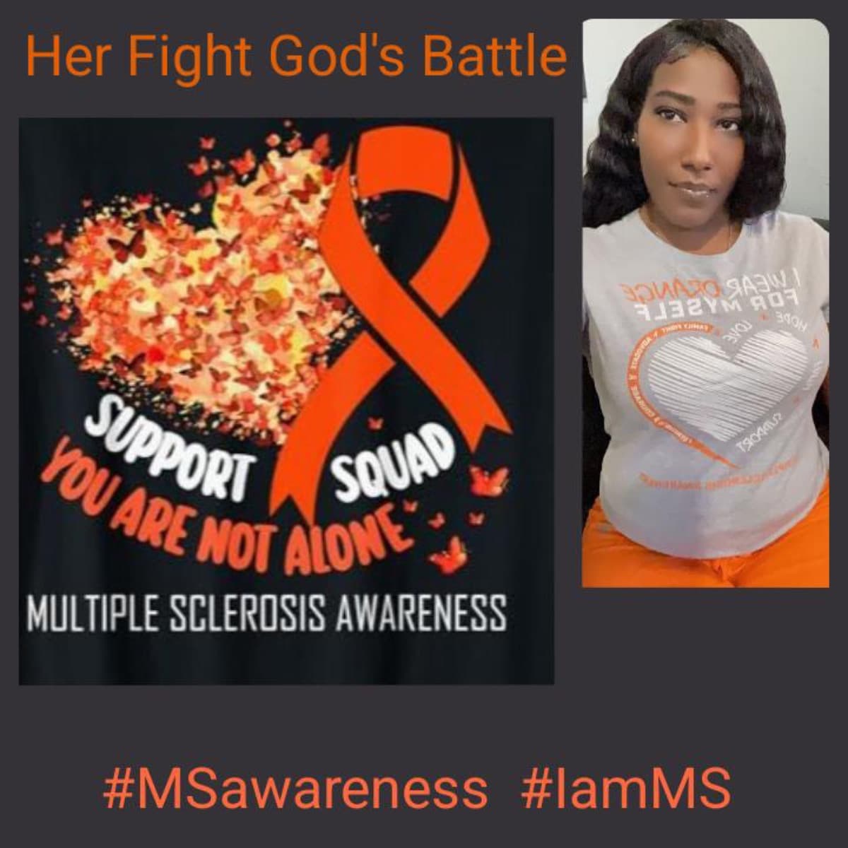 OurFightGodsBattleCureMS