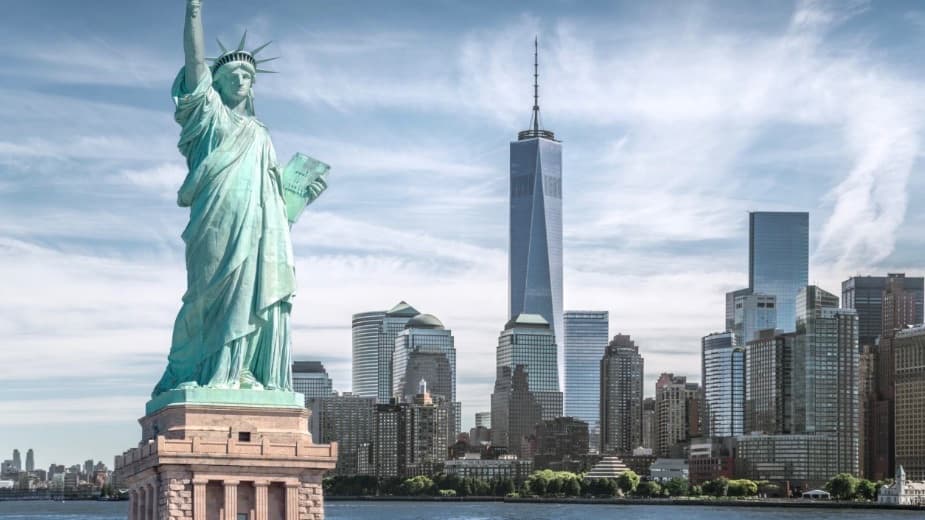 Help Make My 20th Birthday In NYC A Reality!