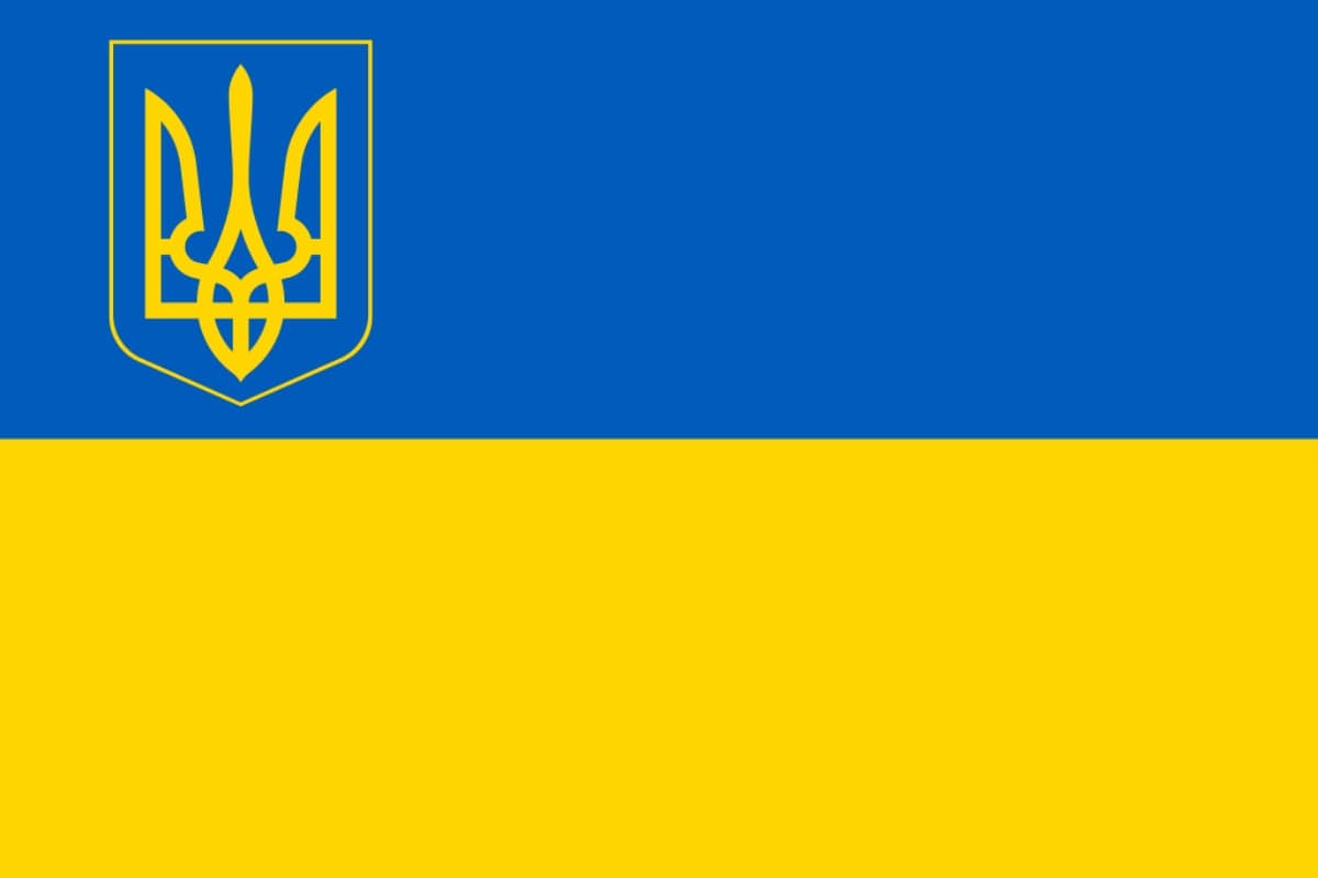 EmergencyHelpForUkraine