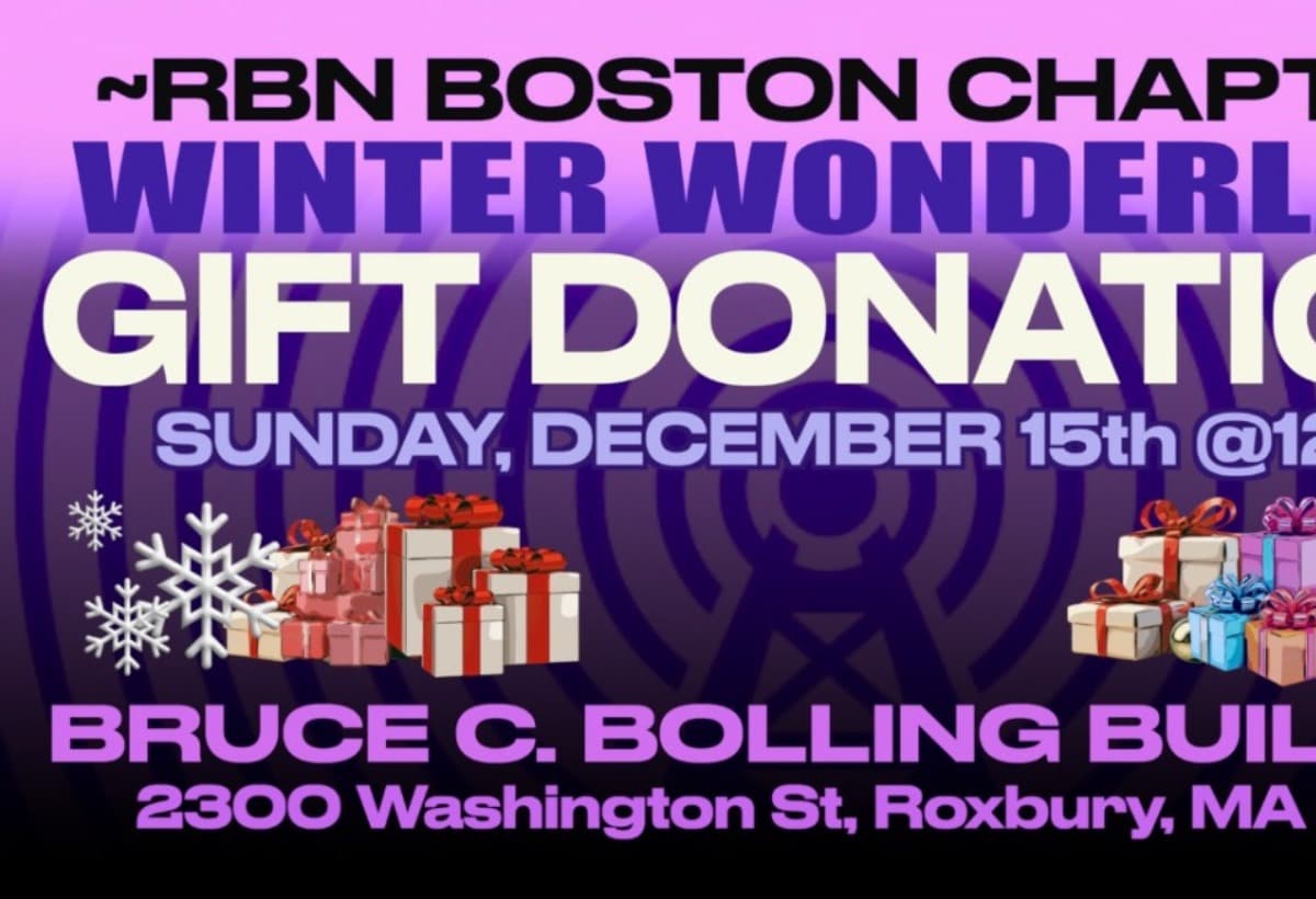 WinterWonderlandGifts