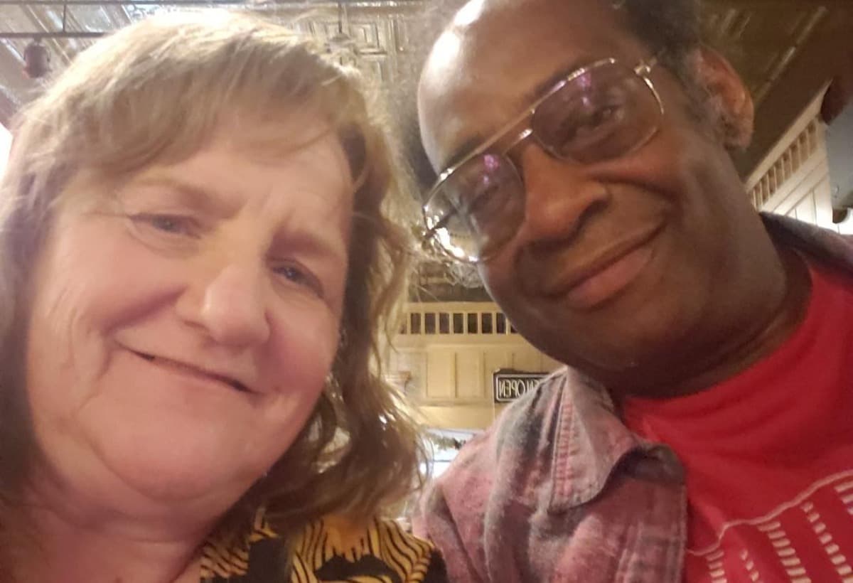 MarshallFamilyRecovery