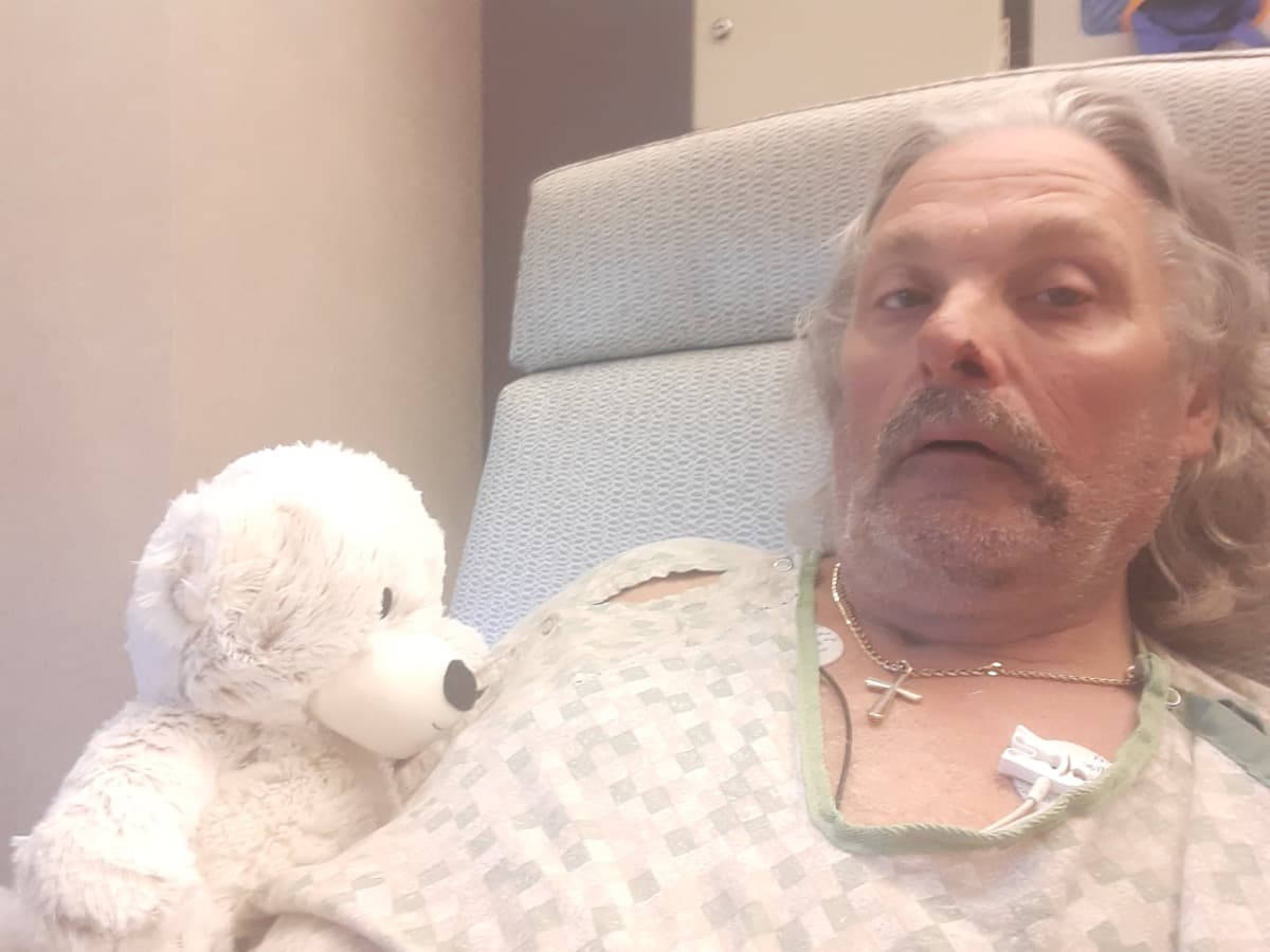 LostTimeHelpMotorcycleCrash