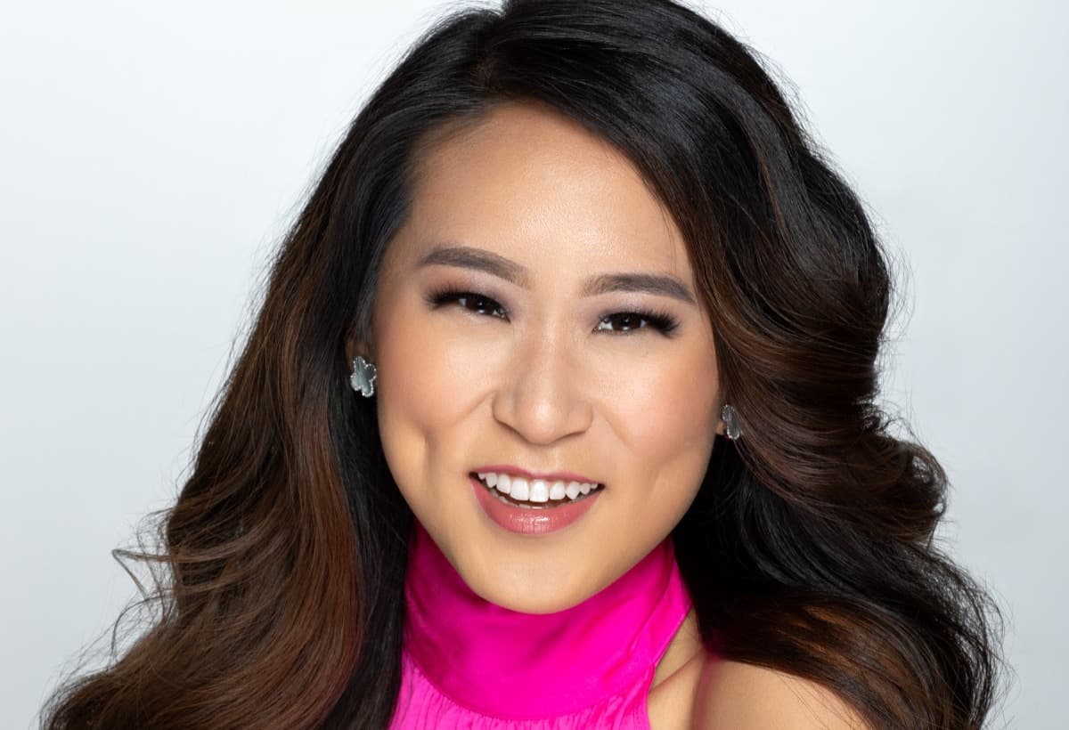 AmericasChoiceMD2022