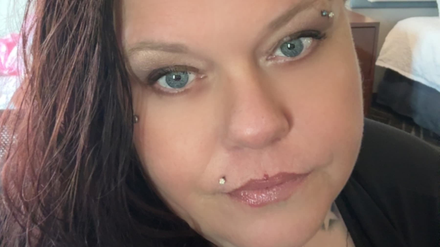 HelpWithGettingMyLifeBack