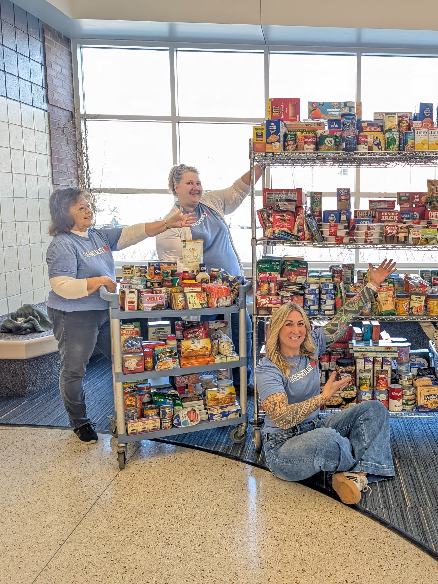 CCCFoodAndHygienePantry