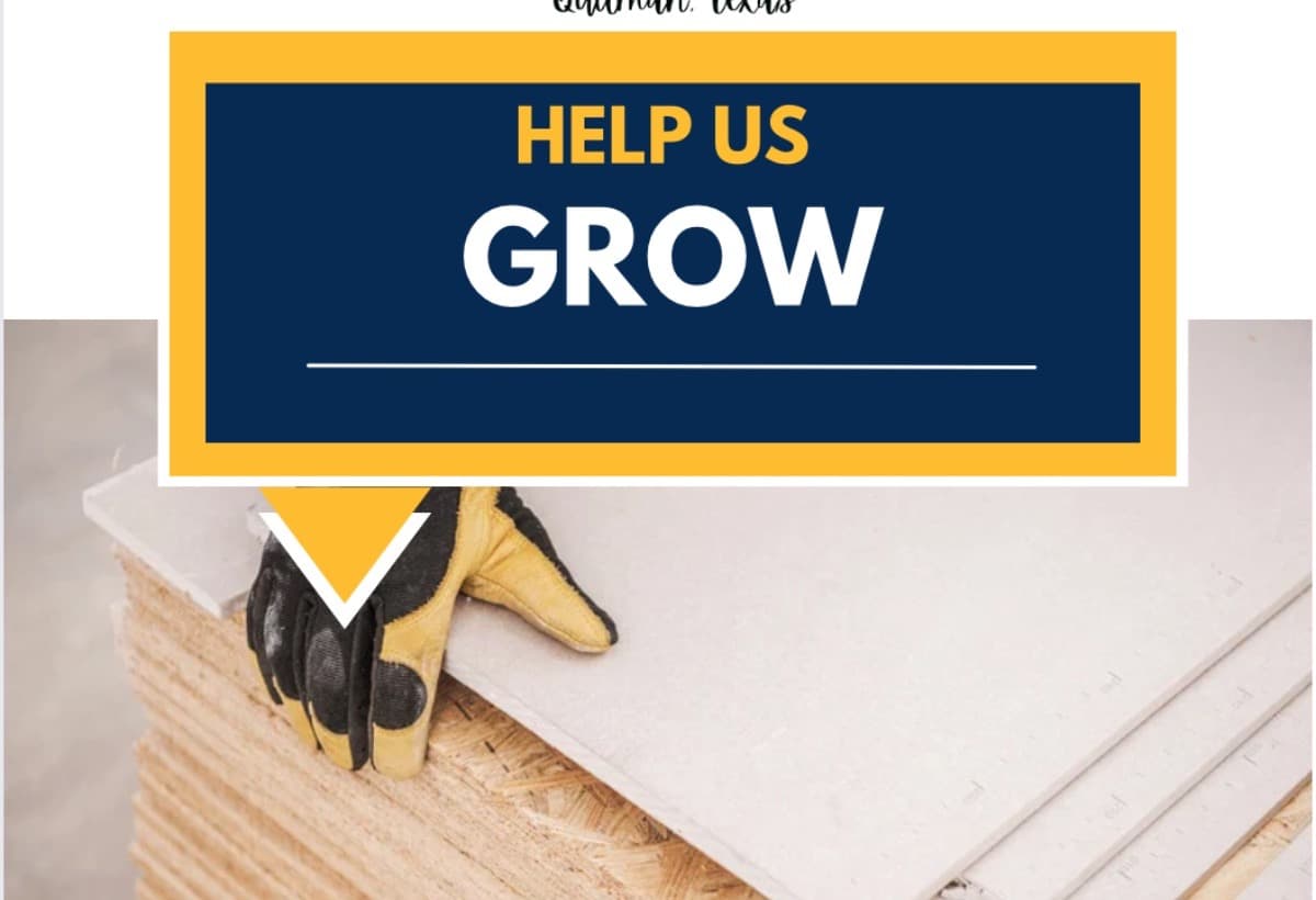 HomeAndSchoolBuildingFund