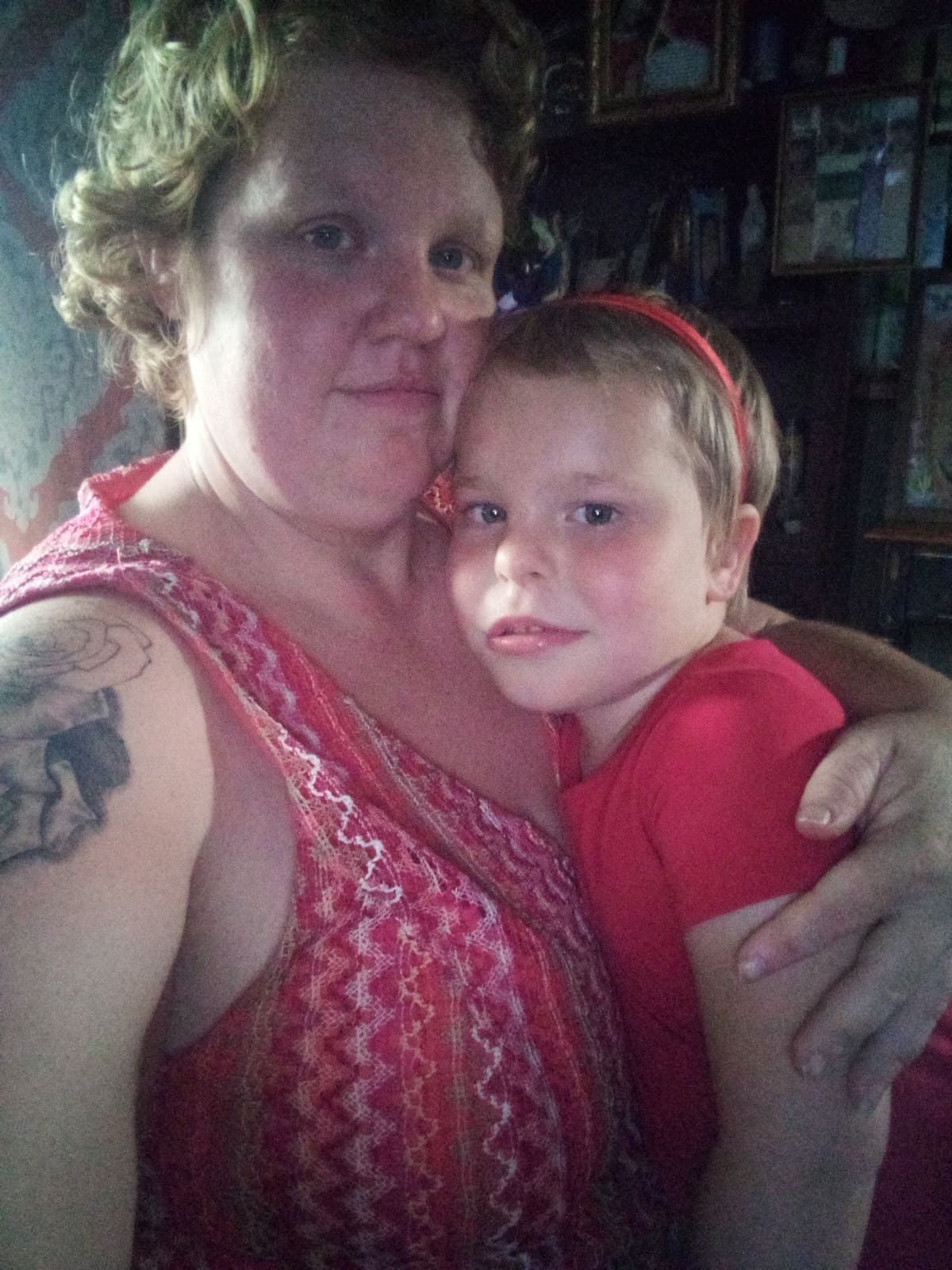 Motherhood