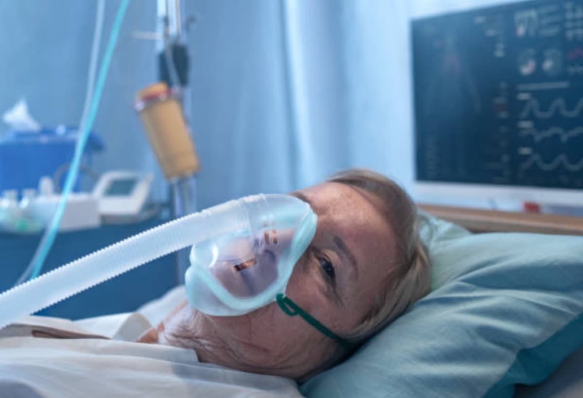 ForRobertMomLeukemiaSurgery