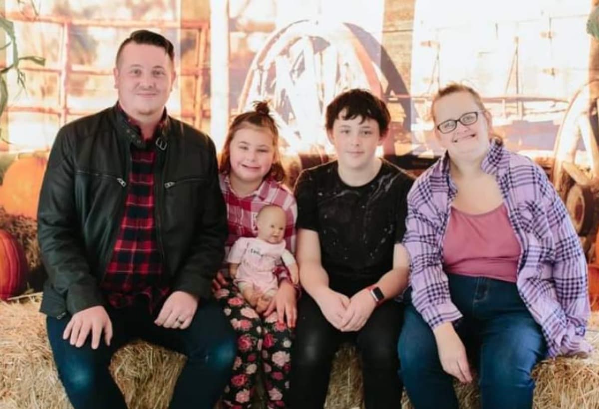 MichaelKubiskySupportPage