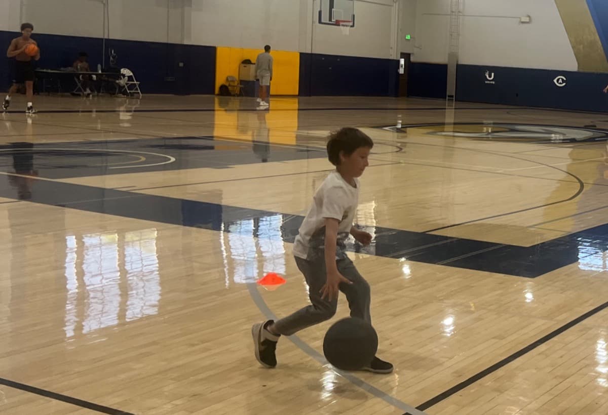 YouthBasketballDixon