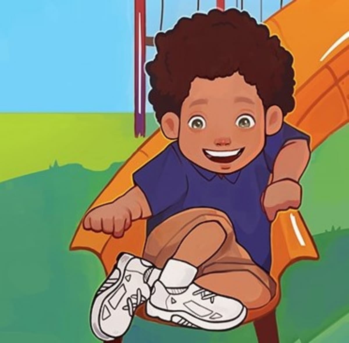 KeepOurKidsReading