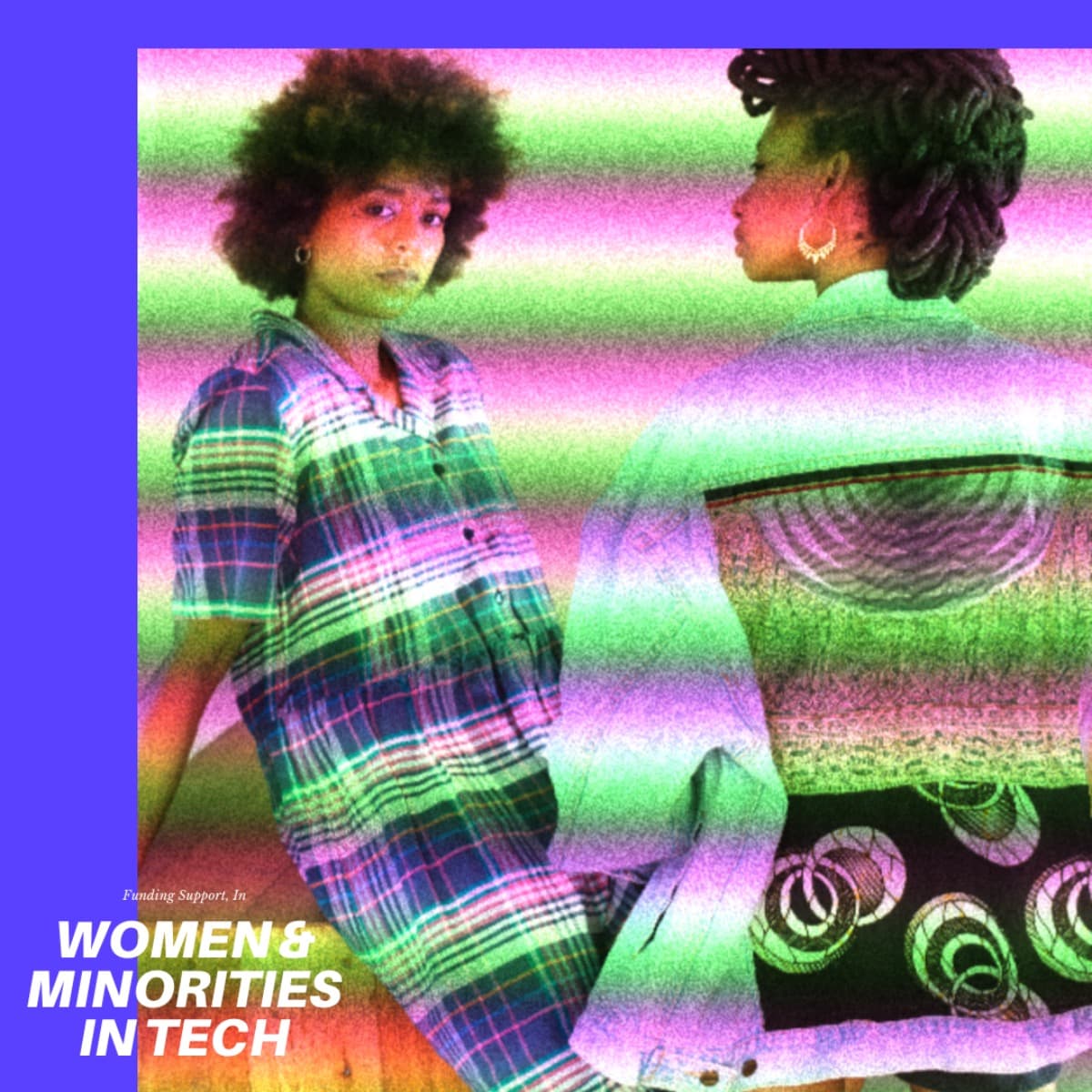WomenAndMinoritiesTechGrant