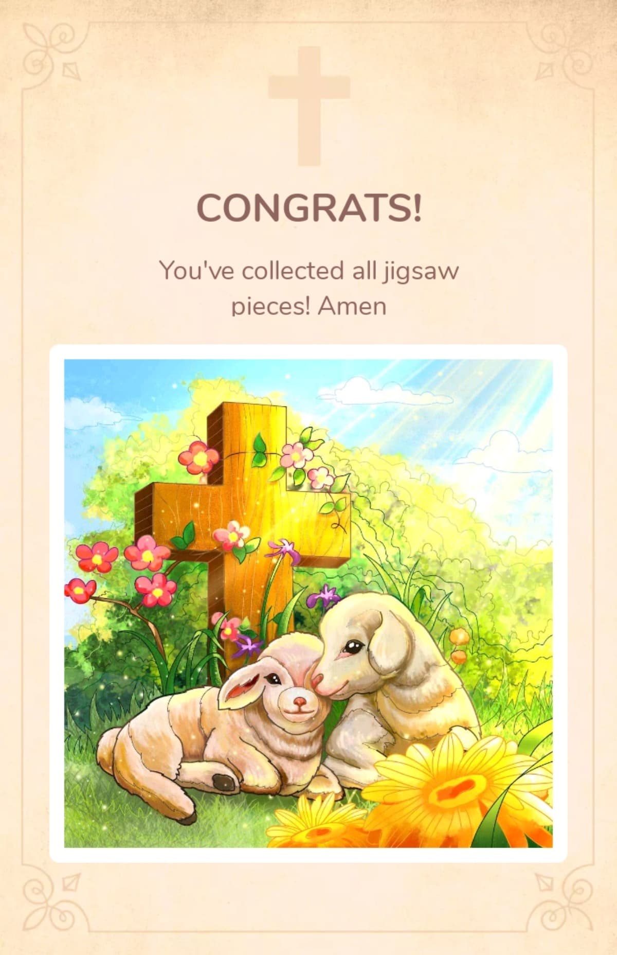 JoshuaLawyer