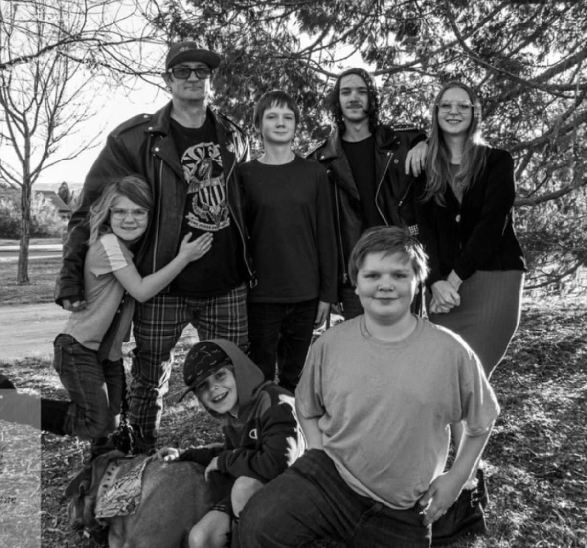 HelpUsBecomeAnOfficalFamily