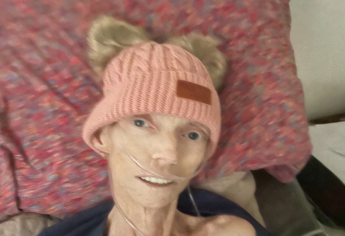 MedicalAndCremationCosts