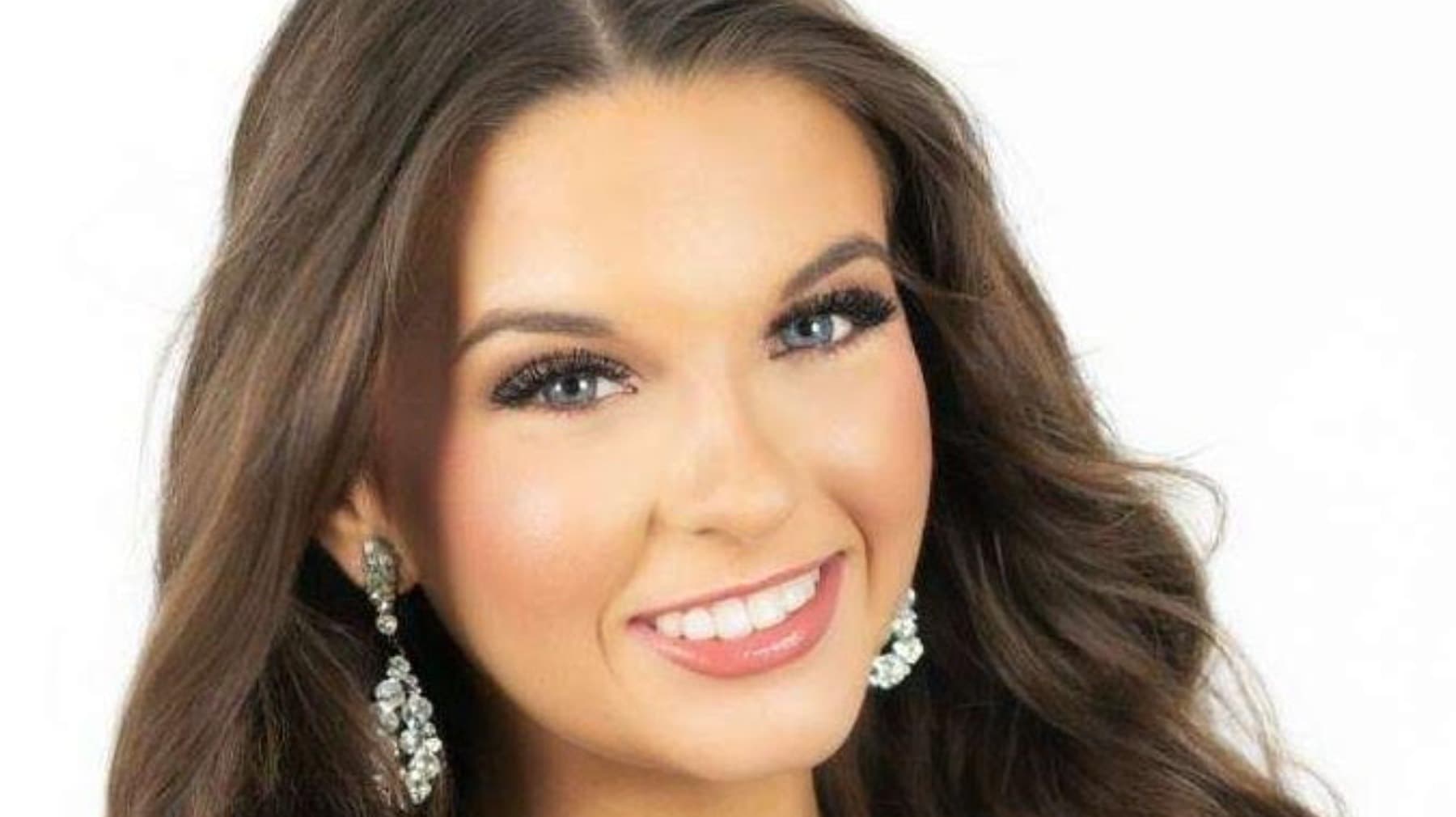 MissMobileBayTeen2026