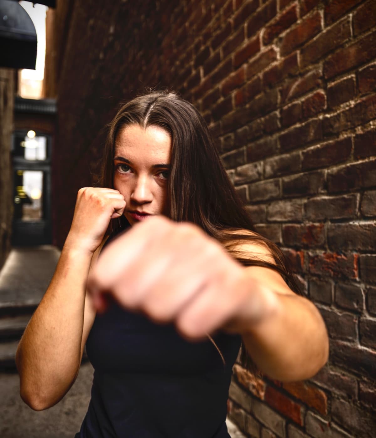 Help me win!