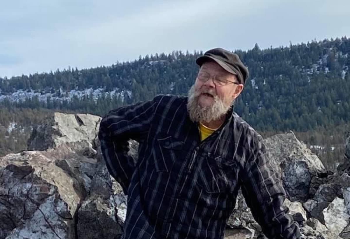 DavidWeneEternalRestingPlace