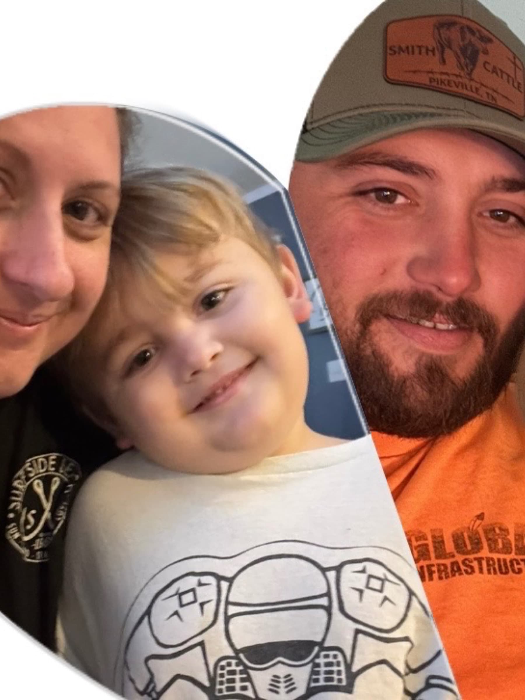 ALittleHelpCanSaveUs