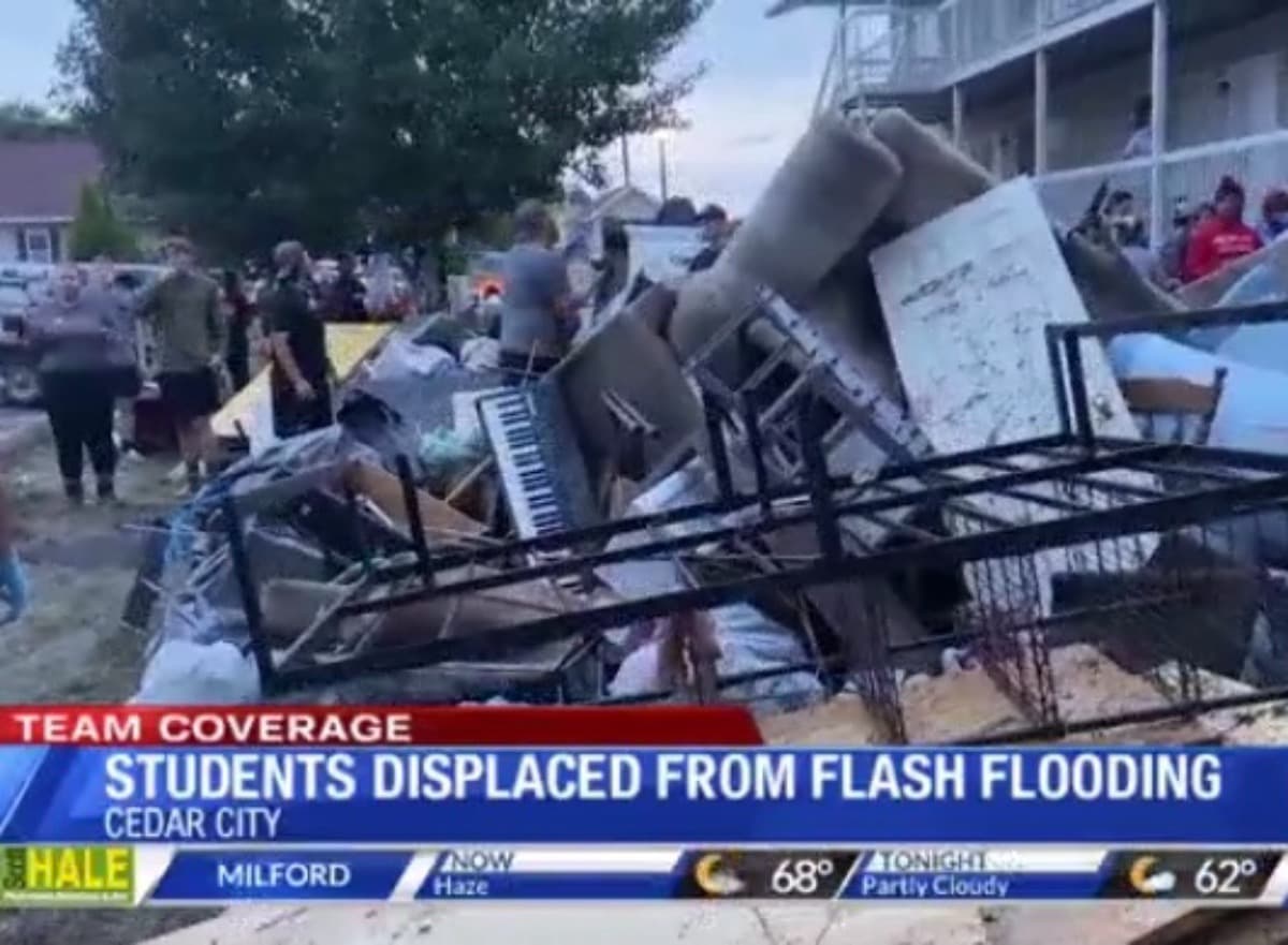 LostEverythingInFlood