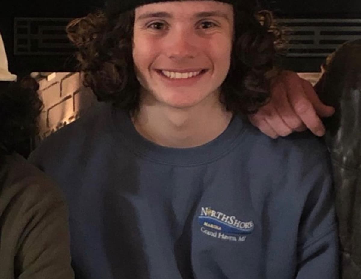 SkiForScotty