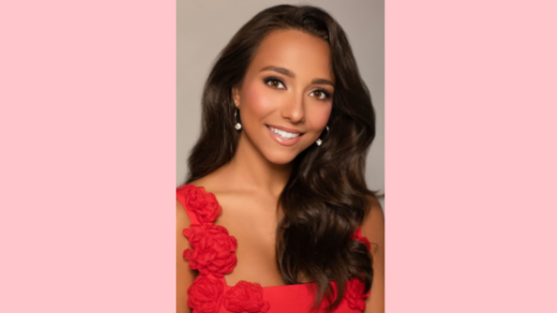 IsabellaFreundAHA2026