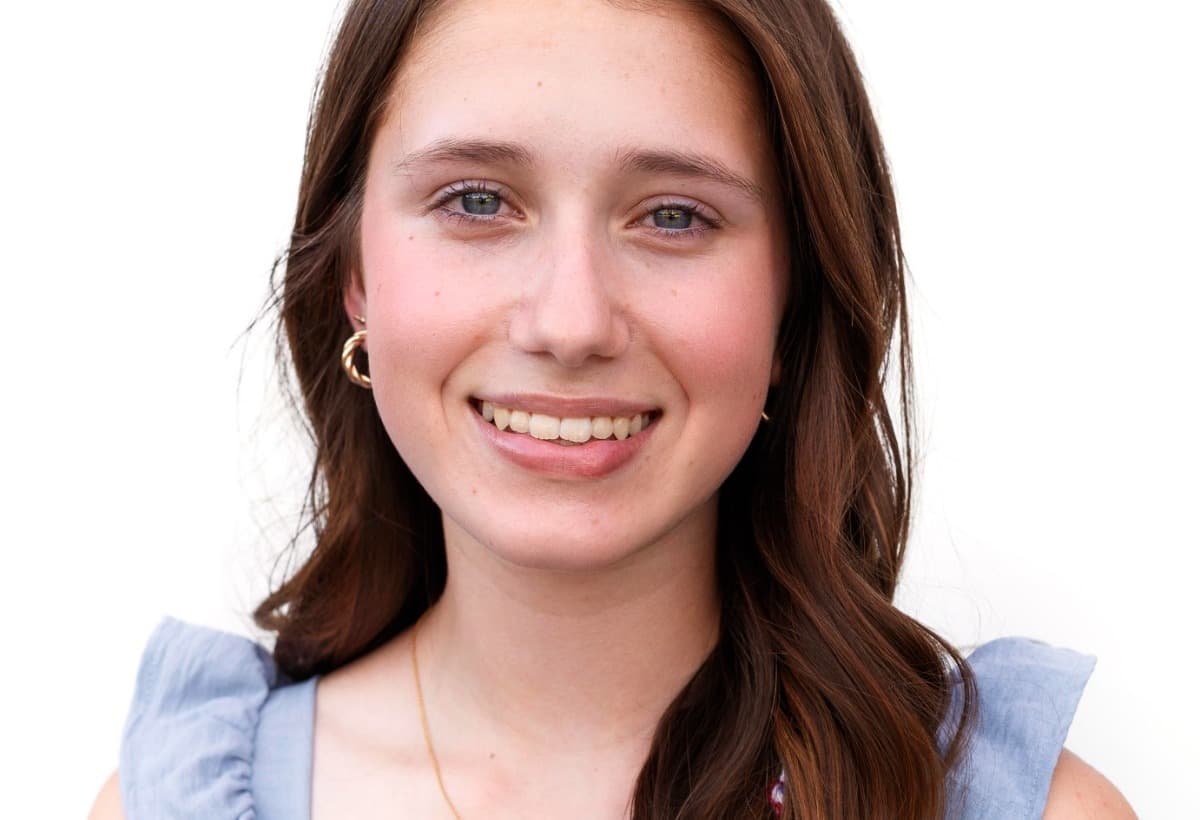 MissKingstonSeacoastTeen