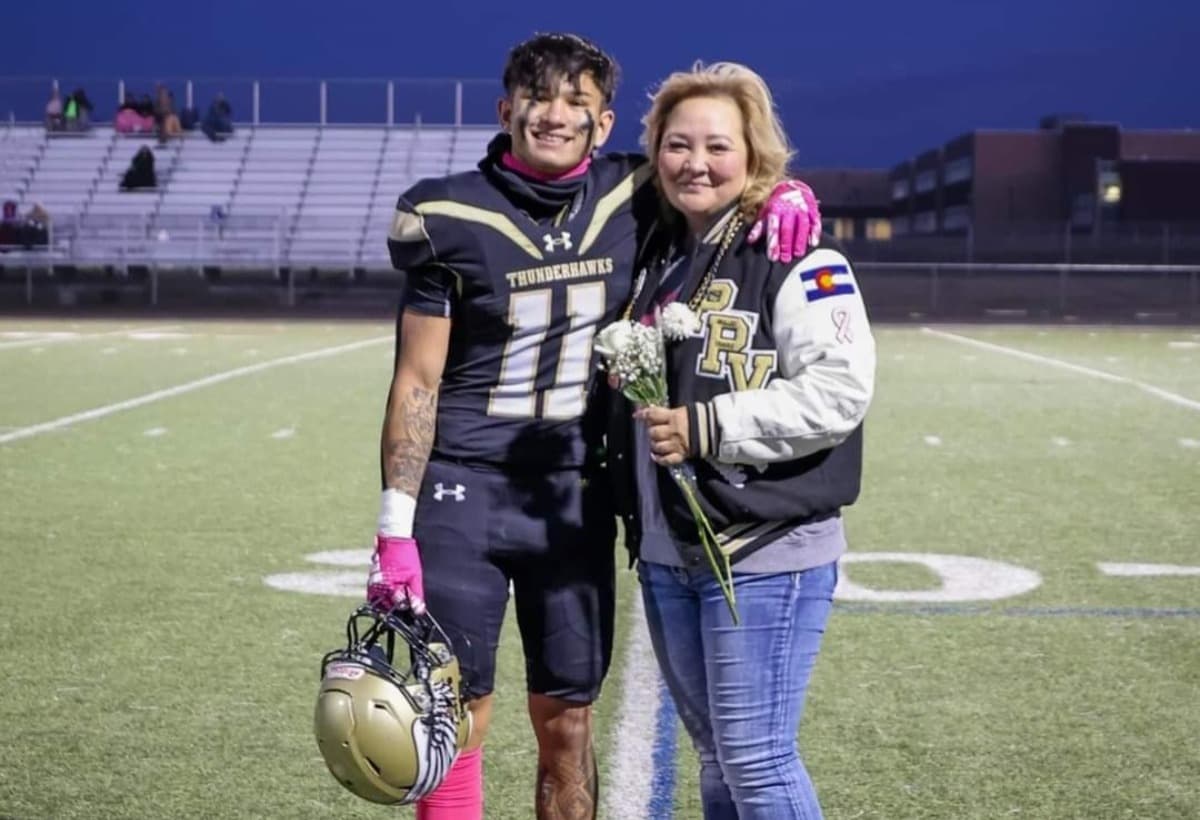 SupportingNamiThruCancer